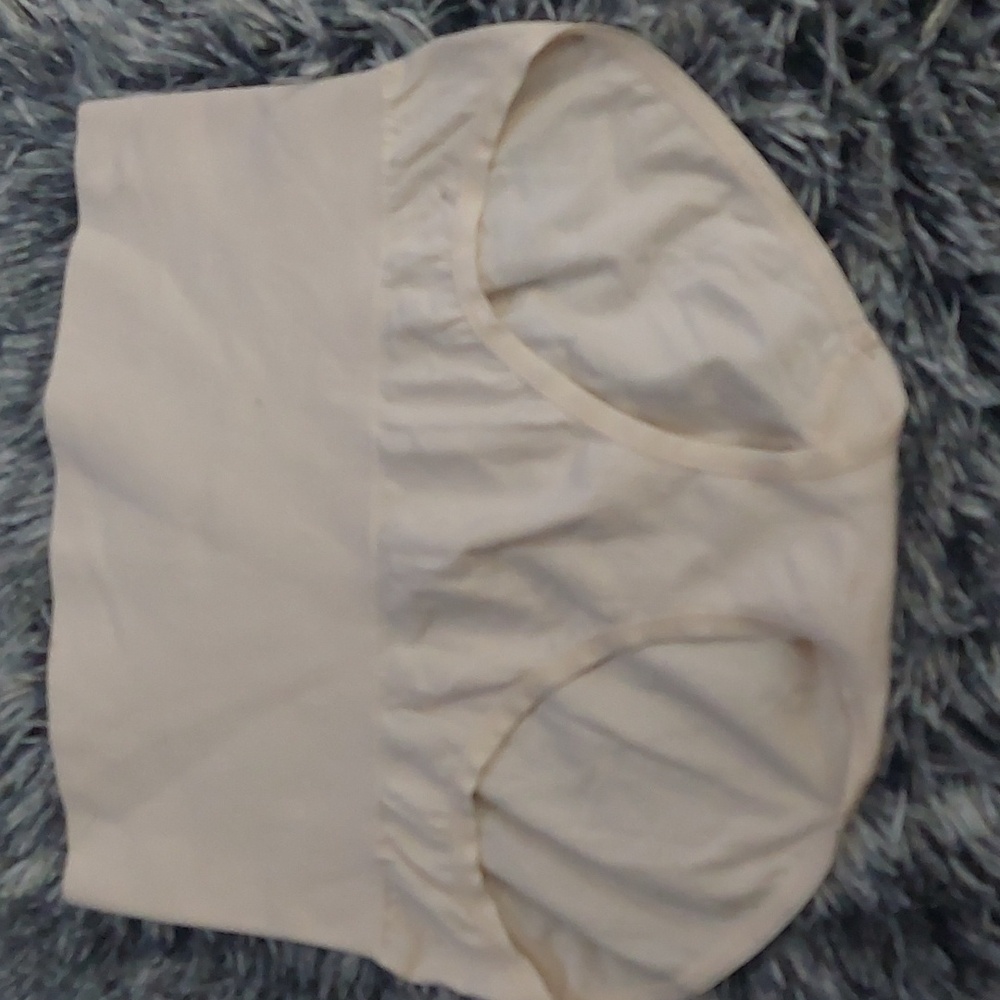 Nwot Yummie‎ by Heather Thomson small/medium